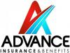 Photo for Advance Insurance & Benefits