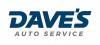Photo for Dave's Auto Service