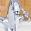 Photo for Albert’s Plumbing Service