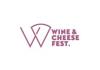 Photo for Wine and Cheese Fest