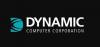 Photo for Dynamic Computer Corporation