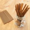 Photo for Plastic Straws- EcoloStraw