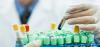 Photo for Autoimmune Disease Diagnostics Market - Global Industry Insights, Trends, Outlook, and Opportunity Analysis, 2018-2026