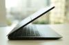 Photo for Get fix your VAIO Z Flip Repairing Issues with authentic parts at affordable price in UK