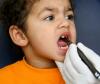 Photo for Dental Consumables Market, By Consumables Type, End User - Global Industry Insights, Trends, Outlook and Opportunity Analysis, 2018-2026