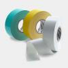 Photo for Linerless Labels Market – Key Players, Revenue, and Competitive Analysis, 2018-2026