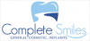 Photo for Complete Smiles Vermont South