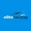 Photo for Elite Racing