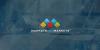 Photo for Power Line Communication Market by Offering & Application - Global Forecast 2023