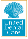 Photo for United Dental Care