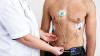 Photo for Holter Monitor Market Expansion to be Persistent During 2018 – 2026