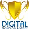 Photo for SAS Training | Digital Technology Institute | Delhi