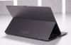 Photo for Get affordable VAIO Z Flip Hinge repair and replacement hassle free in UK
