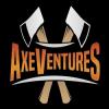 Photo for AxeVentures