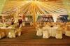 Photo for Best Marriage Halls in Noida Delhi-NCR