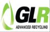 Photo for GLR Advanced Recycling - Cars