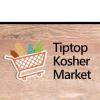 Photo for Tip Top Kosher Market