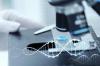 Photo for Molecular Diagnostics Market To See Incredible Growth By 2025