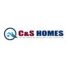 Photo for C and S Homes Inc - We Buy Houses Pueblo CO
