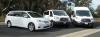 Photo for UNITED VAN RENTALS