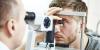 Photo for Ophthalmic Devices Market - Size, Share, Outlook, and Opportunity Analysis, 2018–2026