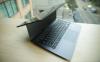Photo for Get best and reliable broken screen repairing service for VAIO Z Flip in UK