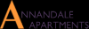 Photo for Annandale Apartments