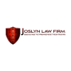Photo for Joslyn Law Firm