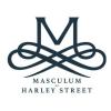 Photo for Masculum Clinic
