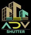 Photo for Advanced Shopfront & Shutters LTD | Security Roller Shutters
