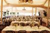 Photo for Best wedding Venues in Delhi