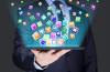 Photo for Basics Of Social Media Optimization