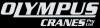 Photo for Olympus Cranes Pty Ltd