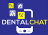 Photo for DentalChat - DentalChat.com