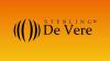 Photo for Sterling De Vere
