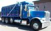 Photo for Easy Detroit Dumpster Rental