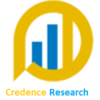Photo for Cottonseed Oil market predicts steady growth till 2026