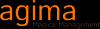 Photo for Agima Medical Management