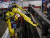 Photo for The Industrial Machinery Manufacturing Market To Improve Its Performance