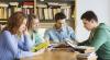 Photo for Find The Affordable Singapore Maths Tuition Agency