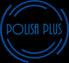 Photo for Polisa Plus