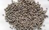 Photo for Refinery Catalyst Market – Industry Insights, Outlook and Global Forecast, 2018-2026