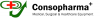 Photo for Consopharma Plus