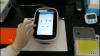 Photo for Immunofluorescence Analyzer Market To Witness Comprehensive Growth By 2026