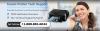 Photo for Canon Printer Technical Support Number Dial Toll Free No. +1-888-881-6044