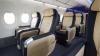 Photo for Impact of Aviation Regulations on Aircraft Seating Market – Forecast to 2025