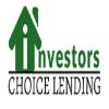 Photo for Investors Choice Lending