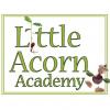 Photo for Little Acorn Academy