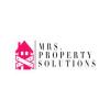 Photo for Mrs. Property Solutions