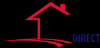 Photo for Benefits of Buying Property in Dallas